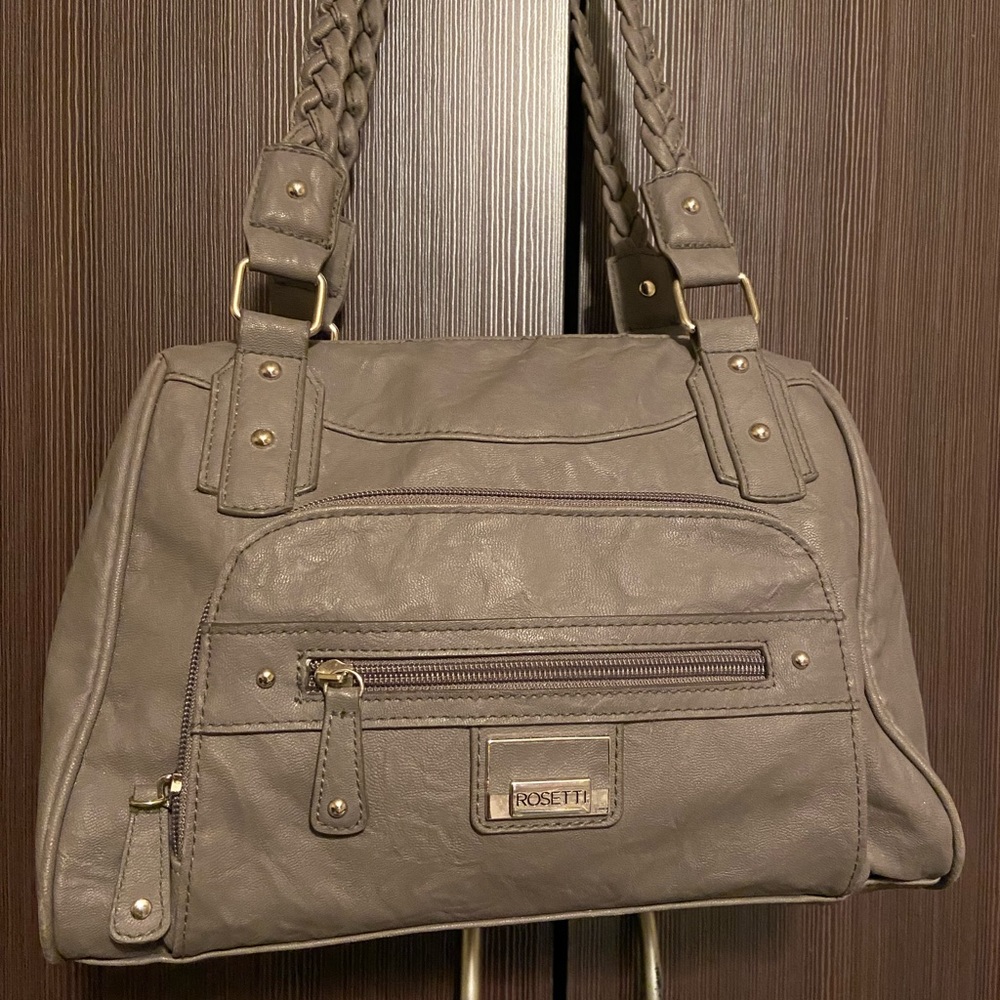 Rosetti Purse
